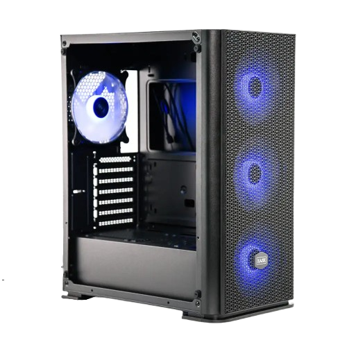 EASE EC144B Case