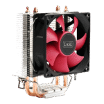 EASE EAF280 CPU Cooler
