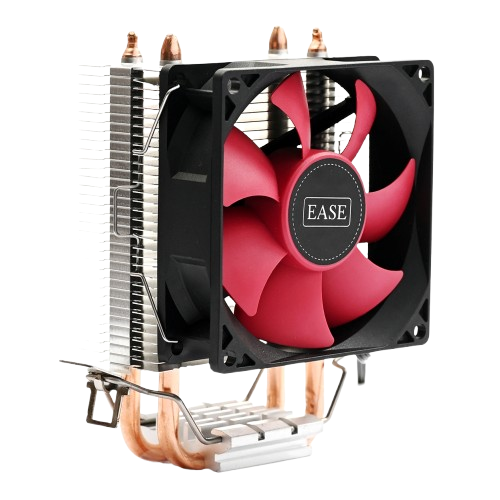 EASE EAF280 CPU Cooler
