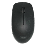 EASE EM210 USB Wireless Mouse