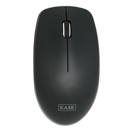 EASE EM210 USB Wireless Mouse
