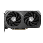 ZOTAC GAMING GeForce Twin Edge OC RTX 5060 Ti 8GB 128-Bit GDDR7 PCI Express 5.0 x8 DLSS 4.0 Graphics Card1