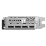 ZOTAC GAMING GeForce Twin Edge OC RTX 5060 Ti 8GB 128-Bit GDDR7 PCI Express 5.0 x8 DLSS 4.0 Graphics Card2