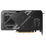 ZOTAC GAMING GeForce Twin Edge OC RTX 5060 Ti 8GB 128-Bit GDDR7 PCI Express 5.0 x8 DLSS 4.0 Graphics Card3