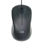EASE EM110 Wired USB Mouse
