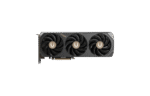 ZOTAC GAMING GeForce RTX 5080 SOLID CORE OC3