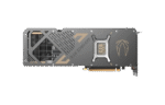ZOTAC GAMING GeForce RTX 5080 SOLID CORE OC2