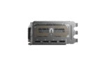 ZOTAC GAMING GeForce RTX 5080 SOLID CORE OC1