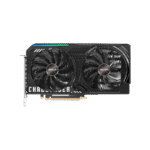 ASRock Intel ARC B580 Challenger 12GB OC Graphic Card4