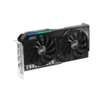 ASRock Intel ARC B580 Challenger 12GB OC Graphic Card1