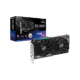 ASRock Intel ARC B580 Challenger 12GB OC Graphic Card
