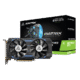 Arktek GeForce GTX 1660 Ti 6GB V2 GDDR6 192-bit Graphics Card