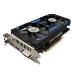 Arktek GeForce GTX 1660 Ti 6GB V2 GDDR6 192-bit Graphics Card2