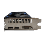 Arktek GeForce GTX 1660 Ti 6GB V2 GDDR6 192-bit Graphics Card3
