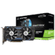 Arktek GeForce GTX 1660 Super 6GB GDDR6 192-bit Graphics Card