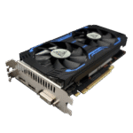 Arktek GeForce GTX 1660 Super 6GB GDDR6 192-bit Graphics Card2