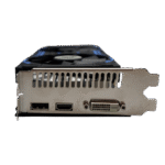 Arktek GeForce GTX 1660 Super 6GB GDDR6 192-bit Graphics Card3