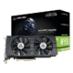 Arktek GeForce RTX 2060 Super 8GB GDDR6 256-bit Graphics Card