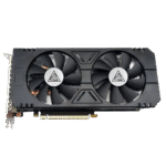 Arktek GeForce RTX 2060 Super 8GB GDDR6 256-bit Graphics Card1