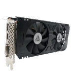Arktek GeForce RTX 2060 Super 8GB GDDR6 256-bit Graphics Card2