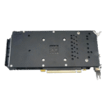 Arktek GeForce RTX 2060 Super 8GB GDDR6 256-bit Graphics Card3