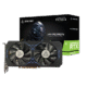Arktek GeForce RTX 2060 Super 8GB GDDR6 256-bit Graphics Card