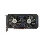 Arktek GeForce RTX 2060 Super 8GB GDDR6 256-bit Graphics Card1