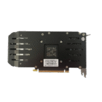 Arktek GeForce RTX 2060 Super 8GB GDDR6 256-bit Graphics Card3