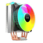 EASE EAF1218 ARGB Fan Air Cooler