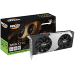 GeForce RTX 5070