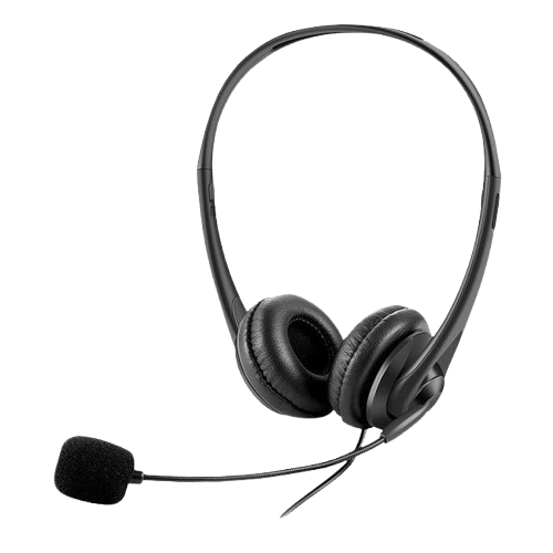 EASE EHU40 USB Headset