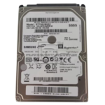 1TB Laptop Internal Hard Disk Drive (HDD)
