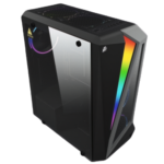 1st Player R5 ATX Gaming Case Price in Pakistan