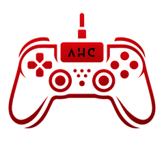alhameedcomputers