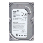500GB Internal Hard Disk Drive High Performance