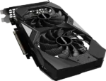 Gigabyte GeForce GTX 1660 Super 6GB Gaming Graphics Card - Image 5