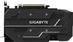 Gigabyte GeForce GTX 1660 Super 6GB Gaming Graphics Card - Image 4