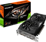 Gigabyte GeForce GTX 1660 Super