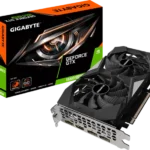 Gigabyte GeForce GTX 1660 Super