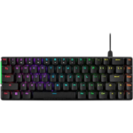 Asus Rog Falchion Ace M602 65% Compact Gaming Keyboard