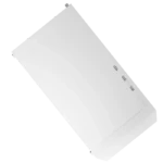 Boost Enclosure P300 Gaming Case with Triple ARGB Fans (white) - Image 5