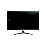 G Fury Titan 32 Inch Flat FHD Gaming Monitor