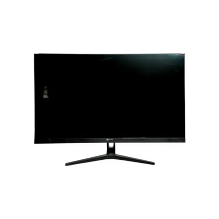 G Fury Titan 32 Inch Flat FHD Gaming Monitor