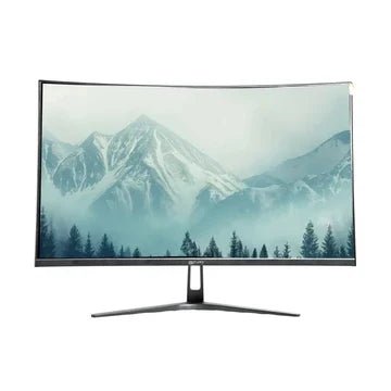GFury-GF-32-inch-Titan-Pro-Curved-Gaming-Monitor-Price-in-Pakistan-Pakbyte_3.jpg G Fury Titan Pro 34 Inch Curved UltraWide Gaming Monitor - Image 1