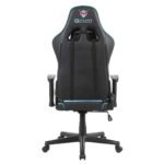 G Fury GF-KW-G6287 Ergonomic High Back Gaming Chair