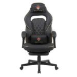 GFury GF-KW-G6404 Ergonomic High Back Gaming Chair