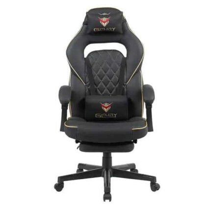GFury GF-KW-G6404 Ergonomic High Back Gaming Chair