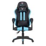 G Fury GF-KW-G8193 Ergonomic High Back Gaming Chair