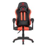 GFury KW-G8193 Gaming Chair | Ramadan Special 22nd Day Deal