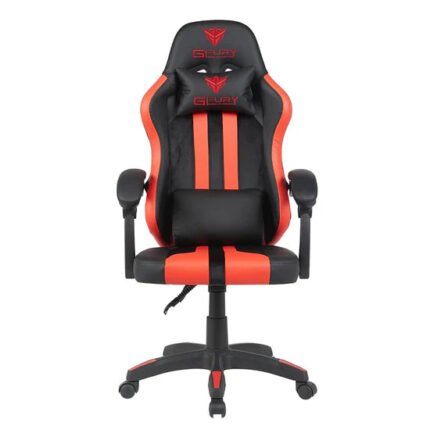 GFury KW-G8193 Gaming Chair | Ramadan Special 22nd Day Deal